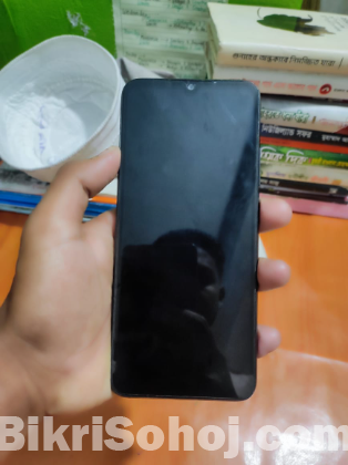 Redmi 10C